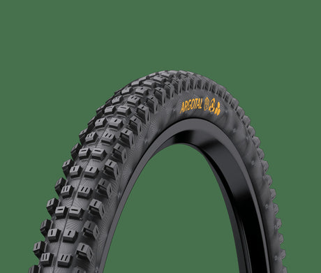 Continental buitenband argotal tire conti argotal 65-584 enduro