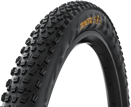 Continental reifen trinotal conti faltr. trinotal 55-584 b b trail grip