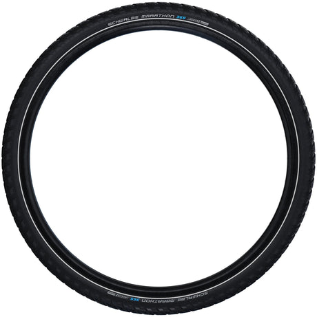 Schwalbe buitenband marathon 365 performance line tire marath.365 perf.line 40-406