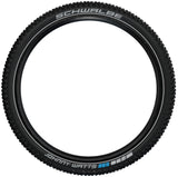 Schwalbe buitenband johnny watts 365 performance line tire john.watts 365 perf.line 65-584