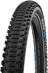 Schwalbe buitenband johnny watts 365 performance line tire john.watts 365 perf.line 65-622