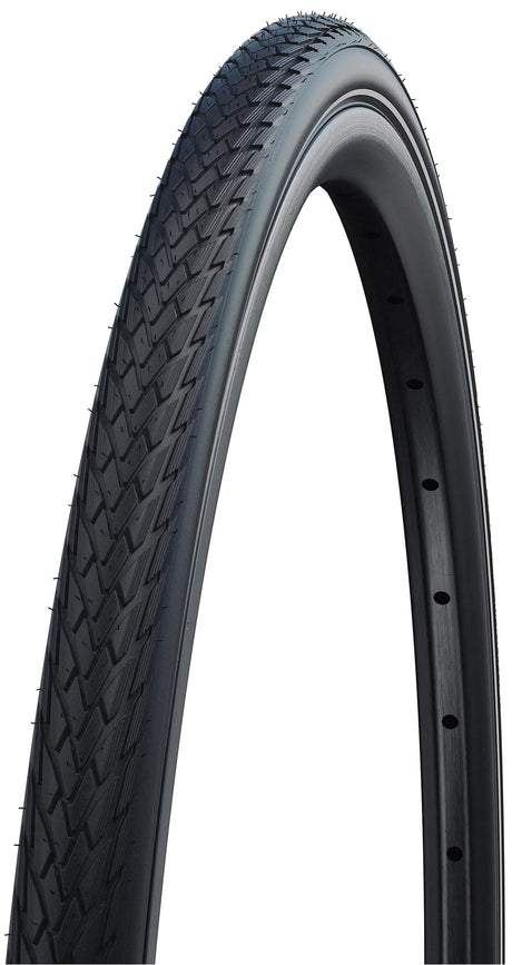 Schwalbe draadband marathon performance 32-559 zwart +r