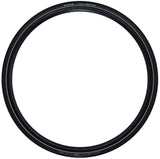 Schwalbe draadband marathon performance 32-559 zwart +r