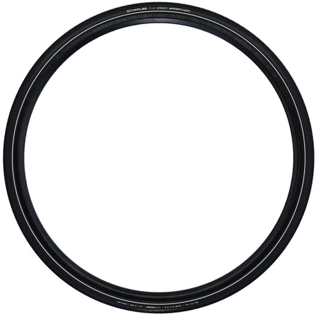 Schwalbe draadband marathon performance 32-559 zwart +r