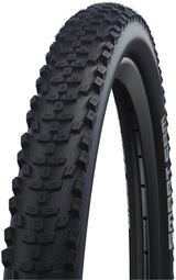 Schwalbe buitenband Smart Sam Performance 29 x 2.25 zwart