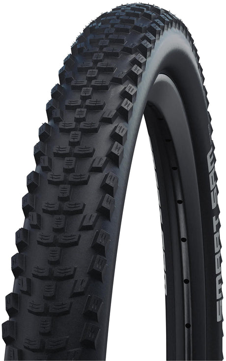 Schwalbe buitenband Smart Sam Performance 29 x 2.25 zwart