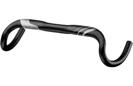 Controltech - stuur gravel cougar fl16 40cm