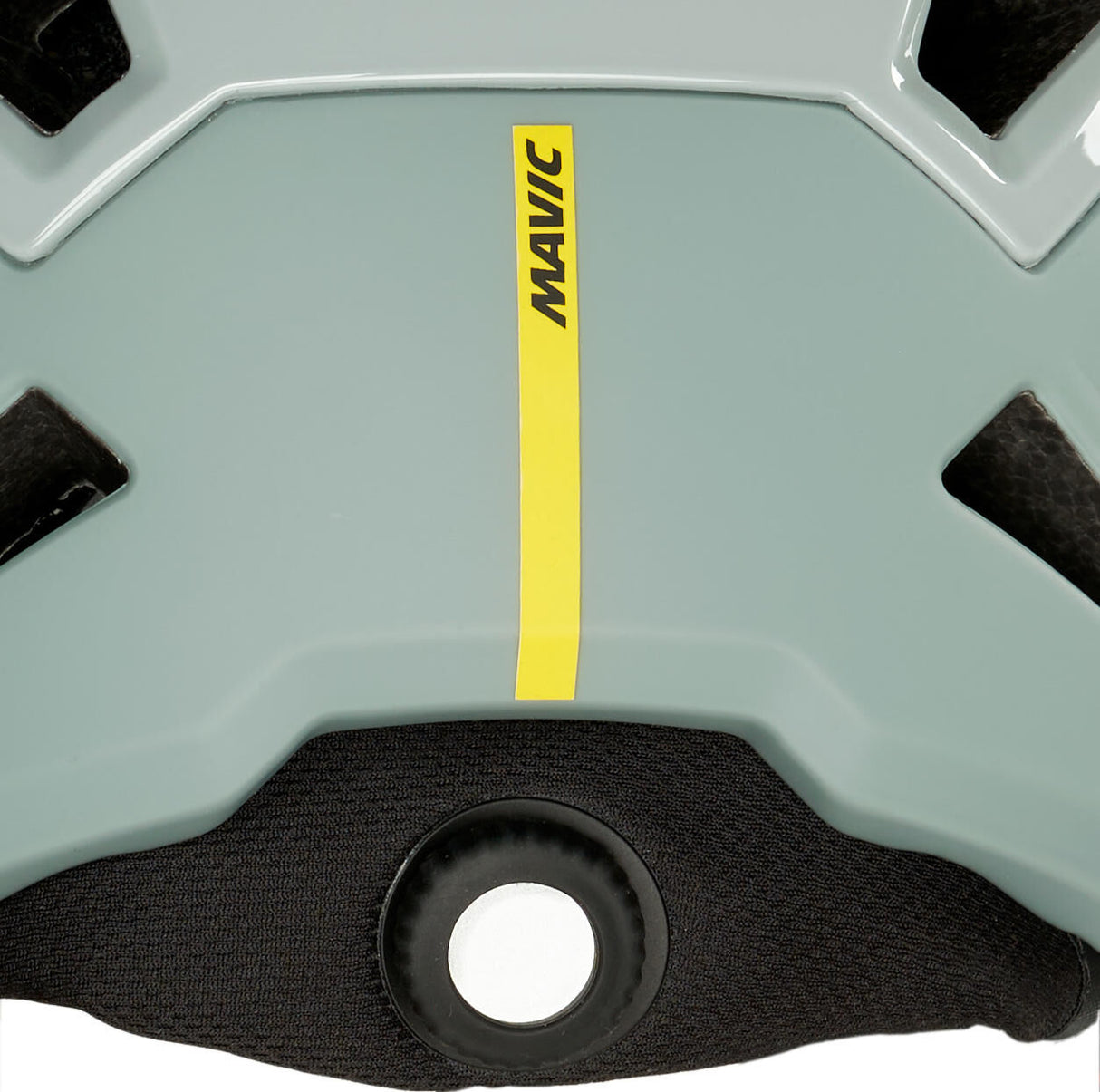 Mavic urban helm speedcity helmet speedcity white white size m