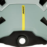Mavic urban helm speedcity helmet speedcity white white size m