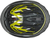 Mavic helm syncro sl mips helmet sync.sl mips s saf.yellow