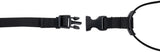 Mavic helm comete sl mips helmet comete sl mips size l black