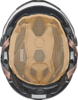 Mavic helm speedcity helmet speedcity size s black