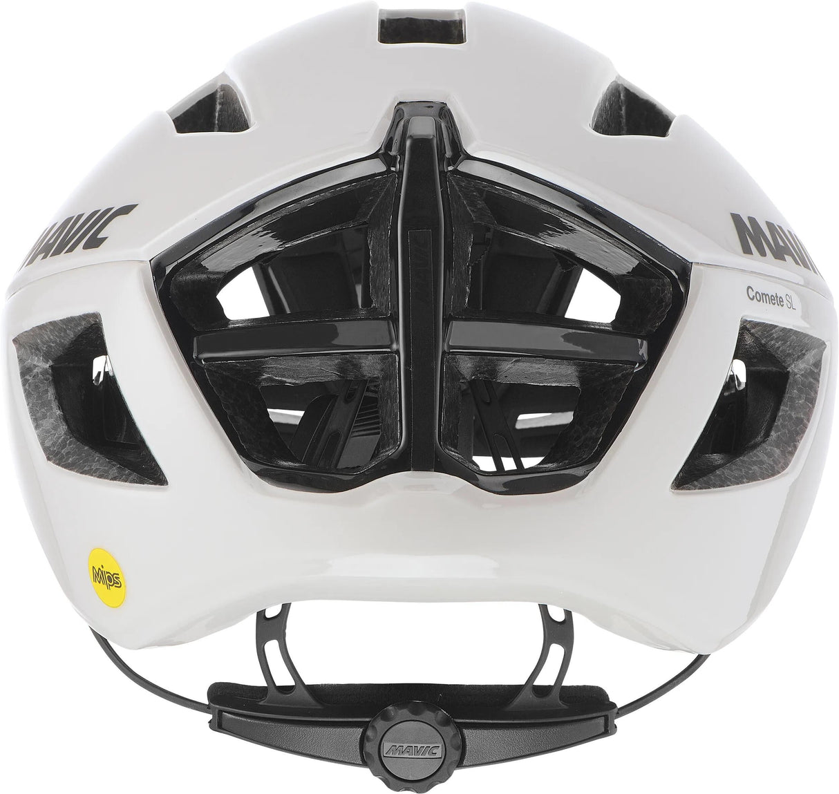 Mavic helm comete sl mips helmet comete sl mips s moonstruck
