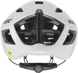 Mavic helm comete sl mips helmet comete sl mips s moonstruck