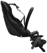 Thule Nexxt 2 voorzitje zwart