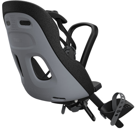 THULE SEATO SEAT DO NEXXT 2 MINI GARE