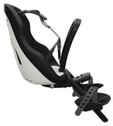 THULE CHILD SEAT pour Yepp NEXXT 2 MINI BLANC