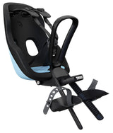 THULE CHILD SEAT pour yepp nexxt 2 mini bleu