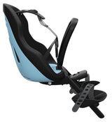 THULE CHILD SEAT pour yepp nexxt 2 mini bleu