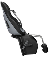 THULE CHILD SEAT derrière Yepp NEXXT 2 MAXI pour la confirmation du cadre Gray