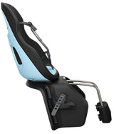 Thule rear seat Nexxt 2 Maxi frame confirmation blue