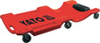 Yato werkbank 0880