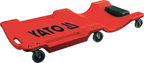 Yato werkbank 0880