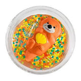 Fisher price waterbal