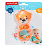 Fisher Price Sensory Figur