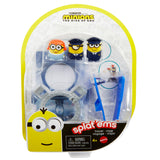 Minions Speelset Surti