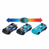 Disney Cars Color Changers bil