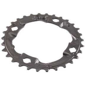 Shimano kettingblad Alivio 96mm FCN4000 30T