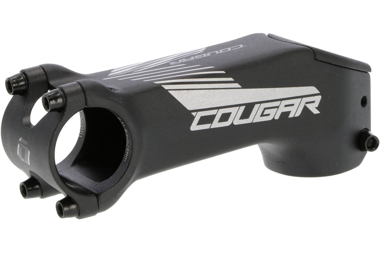 Controltech cougar stuurpen 90mm -5°