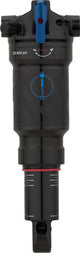 Rockshox sidluxe ultimate rl solo air trunnion rear shock