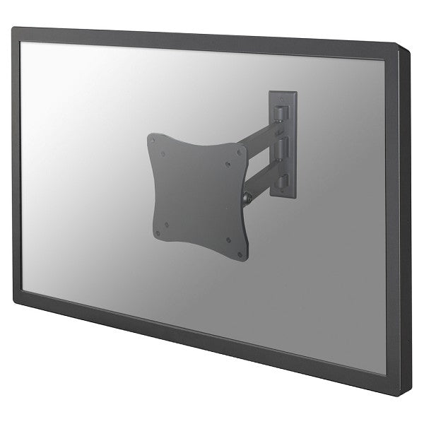 Soporte de pared LCD de Neomounts FPMA-W820