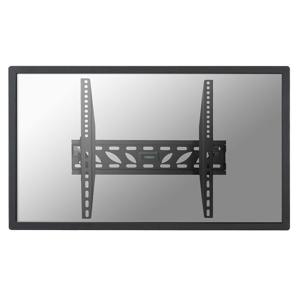 Neomounts led-w240 lcd wandsteun