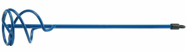 Vorel spiraalroerder 65*410 09005
