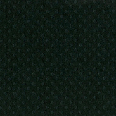 Bazzill • dot swiss 30,5x30,5cm pepper
