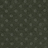 Bazzill • dot swiss 30,5x30,5cm pewter