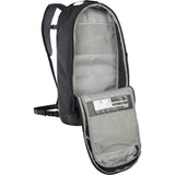Evoc - commute 22 black one size 22l