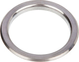 Fsa h6083 crown race