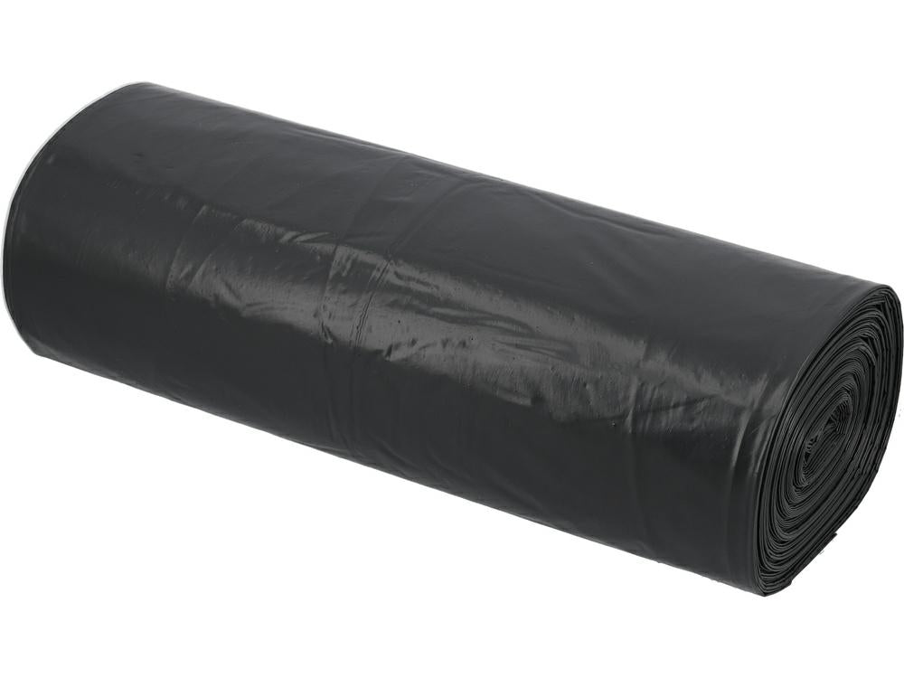 Vorel bouwafvalzakken 360l 50µm 10szt.