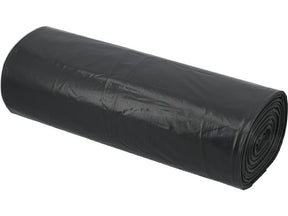 Vorel bouwafvalzakken 360l 50µm 10szt.