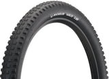 Michelin wild access 27.5+ wired tyre
