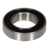 Elvedes lager 6903 2rs max
