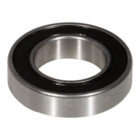 Elvedes lager 6903 2rs max