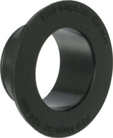 Fsa ms159 cap for megaexo bottom brackets
