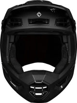 Sweet protection fixer composite 2vi mips emil johansson edition fullface helmet