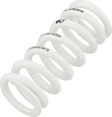Cane creek valt lightweight progressive steel coil for 50 - 57 mm stroke