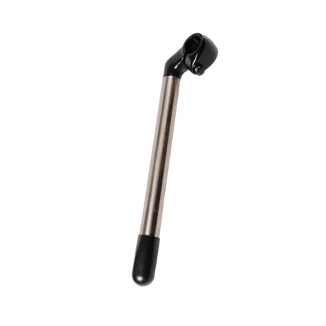 Stuurpen Kalloy ATB 25,4 280 25,4 mm - RVS